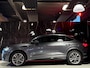 Audi Q3 Sportback 45 TFSI quattro 3x S-Line | Pano|Sfeer|Cam|Leer|B&O|Matrix|ACC