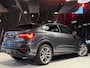 Audi Q3 Sportback 45 TFSI quattro 3x S-Line | Pano|Sfeer|Cam|Leer|B&O|Matrix|ACC