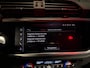 Audi Q3 Sportback 45 TFSI quattro 3x S-Line | Pano|Sfeer|Cam|Leer|B&O|Matrix|ACC