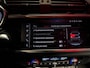 Audi Q3 Sportback 45 TFSI quattro 3x S-Line | Pano|Sfeer|Cam|Leer|B&O|Matrix|ACC