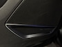 Audi Q3 Sportback 45 TFSI quattro 3x S-Line | Pano|Sfeer|Cam|Leer|B&O|Matrix|ACC