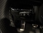 Audi Q3 Sportback 45 TFSI quattro 3x S-Line | Pano|Sfeer|Cam|Leer|B&O|Matrix|ACC