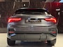 Audi Q3 Sportback 45 TFSI quattro 3x S-Line | Pano|Sfeer|Cam|Leer|B&O|Matrix|ACC