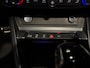 Audi Q3 Sportback 45 TFSI quattro 3x S-Line | Pano|Sfeer|Cam|Leer|B&O|Matrix|ACC