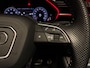 Audi Q3 Sportback 45 TFSI quattro 3x S-Line | Pano|Sfeer|Cam|Leer|B&O|Matrix|ACC