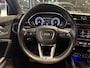 Audi Q3 Sportback 45 TFSI quattro 3x S-Line | Pano|Sfeer|Cam|Leer|B&O|Matrix|ACC