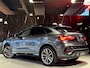 Audi Q3 Sportback 45 TFSI quattro 3x S-Line | Pano|Sfeer|Cam|Leer|B&O|Matrix|ACC
