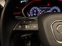 Audi Q3 Sportback 45 TFSI quattro 3x S-Line | Pano|Sfeer|Cam|Leer|B&O|Matrix|ACC