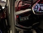 Audi Q3 Sportback 45 TFSI quattro 3x S-Line | Pano|Sfeer|Cam|Leer|B&O|Matrix|ACC