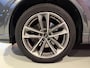 Audi Q3 Sportback 45 TFSI quattro 3x S-Line | Pano|Sfeer|Cam|Leer|B&O|Matrix|ACC