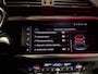 Audi Q3 Sportback 45 TFSI quattro 3x S-Line | Pano|Sfeer|Cam|Leer|B&O|Matrix|ACC