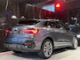 Audi Q3 Sportback 45 TFSI quattro 3x S-Line | Pano|Sfeer|Cam|Leer|B&O|Matrix|ACC