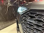 Audi Q3 Sportback 45 TFSI quattro 3x S-Line | Pano|Sfeer|Cam|Leer|B&O|Matrix|ACC
