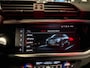 Audi Q3 Sportback 45 TFSI quattro 3x S-Line | Pano|Sfeer|Cam|Leer|B&O|Matrix|ACC