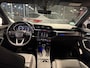 Audi Q3 Sportback 45 TFSI quattro 3x S-Line | Pano|Sfeer|Cam|Leer|B&O|Matrix|ACC