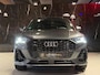 Audi Q3 Sportback 45 TFSI quattro 3x S-Line | Pano|Sfeer|Cam|Leer|B&O|Matrix|ACC