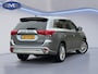 Mitsubishi Outlander 2.4 PHEV Pure+, vele opties, achteruitrijcamera, leder, 18 inch, 1 e eigenaar, NL auto met nationale auto pas