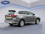Mitsubishi Outlander 2.4 PHEV Pure+, vele opties, achteruitrijcamera, leder, 18 inch, 1 e eigenaar, NL auto met nationale auto pas