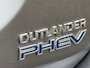 Mitsubishi Outlander 2.4 PHEV Pure+, vele opties, achteruitrijcamera, leder, 18 inch, 1 e eigenaar, NL auto met nationale auto pas