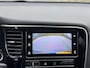 Mitsubishi Outlander 2.4 PHEV Pure+, vele opties, achteruitrijcamera, leder, 18 inch, 1 e eigenaar, NL auto met nationale auto pas