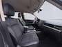 Mitsubishi Outlander 2.4 PHEV Pure+, vele opties, achteruitrijcamera, leder, 18 inch, 1 e eigenaar, NL auto met nationale auto pas