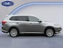 Mitsubishi Outlander 2.4 PHEV Pure+, vele opties, achteruitrijcamera, leder, 18 inch, 1 e eigenaar, NL auto met nationale auto pas