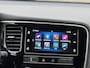 Mitsubishi Outlander 2.4 PHEV Pure+, vele opties, achteruitrijcamera, leder, 18 inch, 1 e eigenaar, NL auto met nationale auto pas