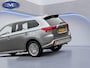 Mitsubishi Outlander 2.4 PHEV Pure+, vele opties, achteruitrijcamera, leder, 18 inch, 1 e eigenaar, NL auto met nationale auto pas