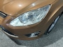 Ford C-Max 1.0 EDITION l NAP l TREKHAAK l AIRCO l NW DISTRI l LMV