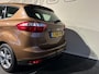 Ford C-Max 1.0 EDITION l NAP l TREKHAAK l AIRCO l NW DISTRI l LMV