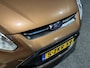Ford C-Max 1.0 EDITION l NAP l TREKHAAK l AIRCO l NW DISTRI l LMV