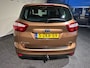 Ford C-Max 1.0 EDITION l NAP l TREKHAAK l AIRCO l NW DISTRI l LMV