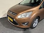 Ford C-Max 1.0 EDITION l NAP l TREKHAAK l AIRCO l NW DISTRI l LMV