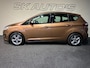 Ford C-Max 1.0 EDITION l NAP l TREKHAAK l AIRCO l NW DISTRI l LMV