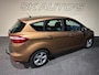Ford C-Max 1.0 EDITION l NAP l TREKHAAK l AIRCO l NW DISTRI l LMV