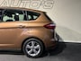 Ford C-Max 1.0 EDITION l NAP l TREKHAAK l AIRCO l NW DISTRI l LMV