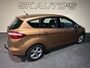 Ford C-Max 1.0 EDITION l NAP l TREKHAAK l AIRCO l NW DISTRI l LMV