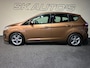 Ford C-Max 1.0 EDITION l NAP l TREKHAAK l AIRCO l NW DISTRI l LMV