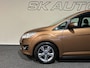 Ford C-Max 1.0 EDITION l NAP l TREKHAAK l AIRCO l NW DISTRI l LMV
