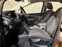 Ford C-Max 1.0 EDITION l NAP l TREKHAAK l AIRCO l NW DISTRI l LMV