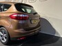 Ford C-Max 1.0 EDITION l NAP l TREKHAAK l AIRCO l NW DISTRI l LMV