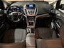 Ford C-Max 1.0 EDITION l NAP l TREKHAAK l AIRCO l NW DISTRI l LMV