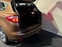 Ford C-Max 1.0 EDITION l NAP l TREKHAAK l AIRCO l NW DISTRI l LMV