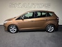 Ford C-Max 1.0 EDITION l NAP l TREKHAAK l AIRCO l NW DISTRI l LMV