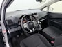 Toyota Verso-S 1.3 VVT-i Comfort
