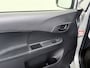 Toyota Verso-S 1.3 VVT-i Comfort