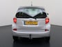 Toyota Verso-S 1.3 VVT-i Comfort