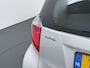 Toyota Verso-S 1.3 VVT-i Comfort