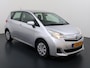 Toyota Verso-S 1.3 VVT-i Comfort