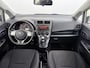 Toyota Verso-S 1.3 VVT-i Comfort